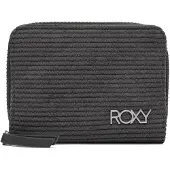 Roxy Lisette Porte-monnaie Femme One Size