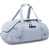 Thule Sac week-end 'Chasm' bleu clair