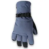 Dare 2b Gants Pinnacle
