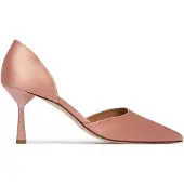Högl Escarpins 'Tyra' moka