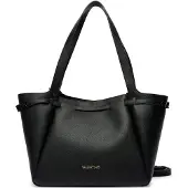 Valentino Cabas noir