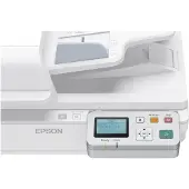 Epson Panneau De Configuration Intelligent B12b808411