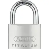 ABUS Cadenas 64ti/60