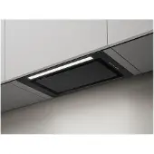 Elica Prf0165834 Conventional Hood 72 Cm Noir