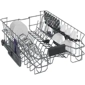Beko DIS46120