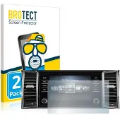 BROTECT Film de protection antireflet Protection d'écran mat