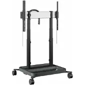 Vogel's Support Tv Rise 5208