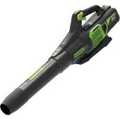 Greenworks GD60AB Accu Leaf Blower 60 V - Sans batterie ni chargeur