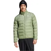 Adidas Veste Essentials Light Down
