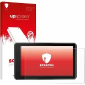 Upscreen Scratch Shield Protection