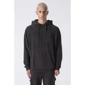 Everlast Sweat à Capuche Felpa Treatmen