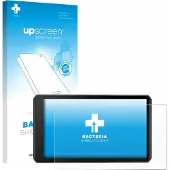 Upscreen Protection Antibactérien
