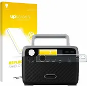 Upscreen Reflection Shield Protection Mat