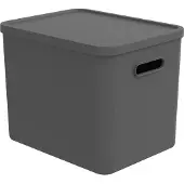 Rotho Albula (27 l, 1x, 37 x 29 x 29.50 cm)