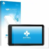 Upscreen Protection Antibactérien