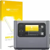 Upscreen Reflection Shield Protection Mat