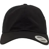 Flexfit Casquette noir
