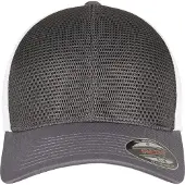 Flexfit Casquette