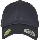Flexfit Casquette bleu marine