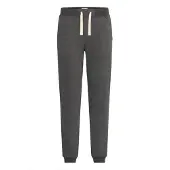 Blend Pantalon 'Tilo' gris