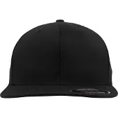 Flexfit Casquette noir
