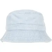 Flexfit Chapeaux bleu clair