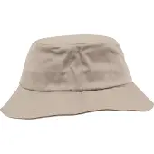 Flexfit Chapeaux cappuccino