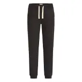 Blend Pantalon 'Tilo' noir