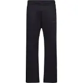 Dropsize Pantalon noir
