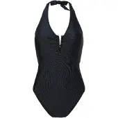 Lingadore Maillot de bain noir