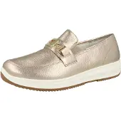 Ara Chaussure basse 'Osaka 3.0' champagne