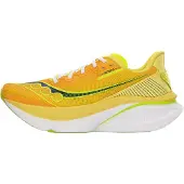 Saucony Chaussures De Running Endorphin Azura