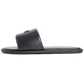 Tommy Hilfiger En0en02950 Sandals Noir EU 36 Femme