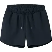 Name it Short De Sport Brally
