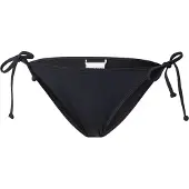 Roxy Bas De Bikini Essentials Sd Ts Classic