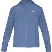 Nike Veste Form