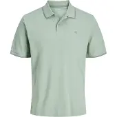 JJ REBEL T-Shirt 'JREBZELL' menthe