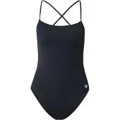 Roxy Maillot De Bain Essentials Sd