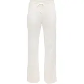 Triumph Pantalon de pyjama 'Mix & Match' blanc