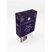 Larousse Les cartes magiques d'Arlette Grimm - Arlette Grimm