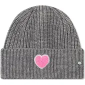 Codello Bonnet gris