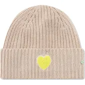 Codello Bonnet beige