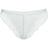 JOOP! Slip ' Charming ' gris clair
