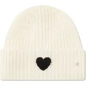 Codello Bonnet blanc