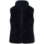 Trespass Gilet Porru
