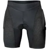 Bluegrass Shorts De Protection Aura