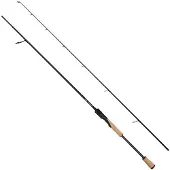 Dam Intenze Spinning Rod Doré 2.29 m / 7-28 g