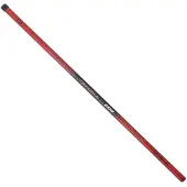 Daiwa Triforce Tele Coup Rod Doré 6.00 m