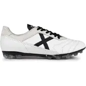 Munich Mundial 2.0 Ag23 39 Chaussures de football Blanc UE 42 Blanc UE 42