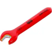 Bgs Clé à fourche VDE 11 mm (11 mm)